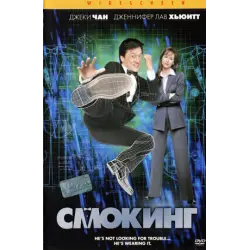 Порно фотошоппен ресейлік атақты адамдар