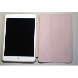 Отзыв о Чехол Apple Smart Case для iPad mini