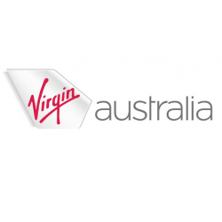 Отзыв о Авиакомпания Virgin Australia