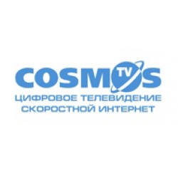 Отзыв о Интернет-провайдер Cosmos TV (Беларусь, Минск)