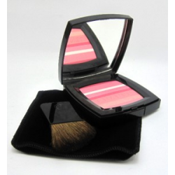 Отзыв о Румяна Blush Horizon de Chanel