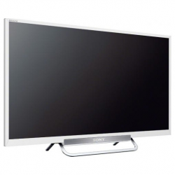 Отзыв о Телевизор Sony KDL-24W605A