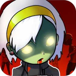 Отзыв о Dead Ahead - игра для Android