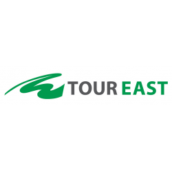 Отзыв о Туроператор "Tour East" (Сингапур)