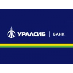 Уралсиб адреса спб. УРАЛСИБ. УРАЛСИБ банк. УРАЛСИБ лого. Банк УРАЛСИБ Пятигорск.