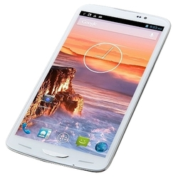 Отзыв о Смартфон ZIFRO Vivid 6.5 ZS-6500