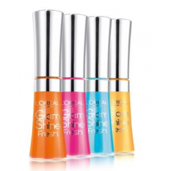 Блеск для губ too glam to shine. Лореаль глам шайн. блеск глам шайн. loreal блеск для губ. блеск для губ лореаль glam shine 400.