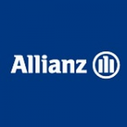 Отзыв о Страховая компания Allianz (Россия, Новосибирск)