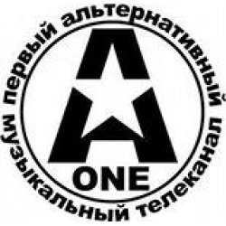 Отзыв о Телеканал "A-ONE"