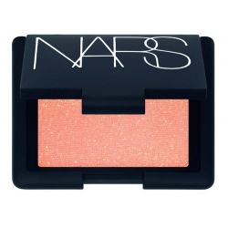 Отзыв о Румяна Nars