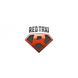 Отзыв о Такси "RedTaxi" (Россия, Москва)