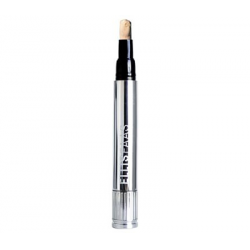 Отзыв о Консилер Ellis Faas Skin Concealer