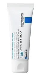 Отзыв о Восстанавливающий бальзам La Roche-Posay Cicaplast B5+