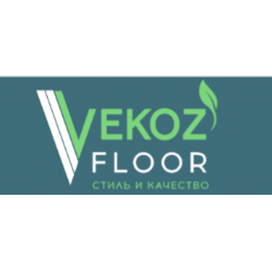 Отзыв о Ламинат Vekozfloor