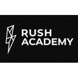 Rush academy курсы