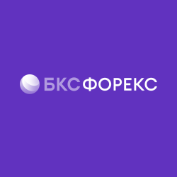 Отзыв о Bcs-forex.ru - брокер БКС форекс