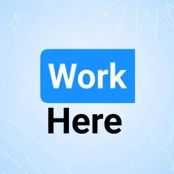 Work Ru Отзыв о Workhere.ru - интернет-сервис по поиску работы и подбора ...