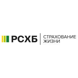 Отзыв о Страховая компания "РСХБ Страхование жизни"