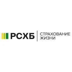 Отзыв о Страховая компания "РСХБ Страхование жизни"