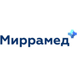 Миррамед севастополь