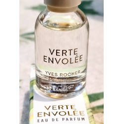 Верте роше. Verte envolee Ив. Ив Роше verte envolee. Ив Роше verte envolee духи. В вихре свежести Ив Роше.