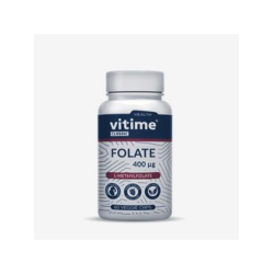 Витайм витамины. Vitime Classic. Магний Витайм Классик (Vitime Classic) ТБ 1570 мг №90. Vitime витамины. Vitime Classic Ferrum Chelate.