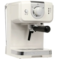 Отзывы о Кофеварка рожковая Moulinex XP330A10