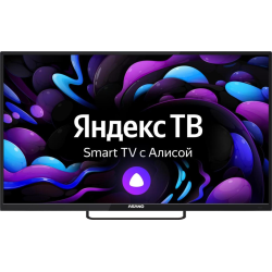 Отзыв о Телевизор LED Aslano HD Ready 32LH8110T