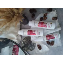 Отзыв о Набор Прелесть pro "Формула молодости"