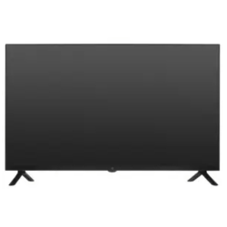 Отзывы о LED-телевизор DEXP F32H7000C