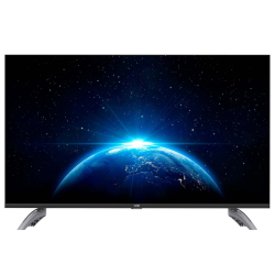 Отзыв о Телевизор Artel UA32H3200
