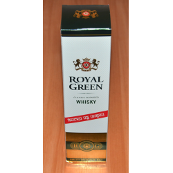 Royal green отзывы. Индийский виски Роял Грин. Royal Green виски. Виски Роял Грин классический. Индийский виски Ройал Грин.