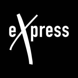 Отзыв о Express.ms - корпоративный мессенджер