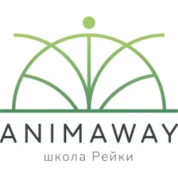 Отзыв о Animaway.ru - онлайн-школа Рейки Дарьи Мэджик