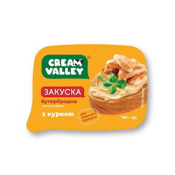 Салаты и закуски