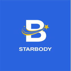 Отзыв о StarBody.org - онлайн-программа здорового снижения веса