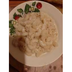 Foody mac cheese с ветчиной ккал. Foody макароны с сырным соусом карбонара. Foody mac&cheese чеддер. Макароны с сырным соусом mac cheese. Магги на второе мак энд чиз.