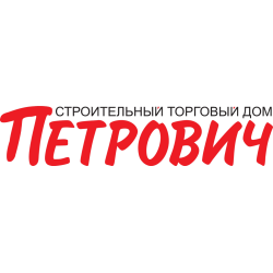 Петрович великий