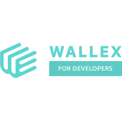 Отзыв о Wallex.online - платежная система