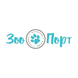 Отзывы о Сеть ветеринарных клиник "ЗооПорт" (Россия, Москва)