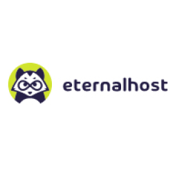 Отзыв о Eternalhost.net - хостинг платный