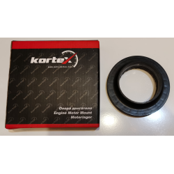 Отзыв о Подшипник опоры амортизатора Kortex | Очень достойный подшипник