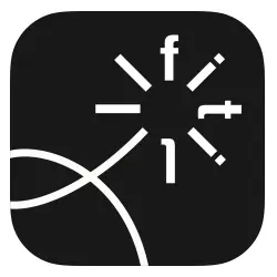 Отзыв о Fitil - приложение для знакомств на Android