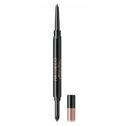 Отзыв о Пудра-карандаш для бровей ArtDeco Brow Duo Powder & Liner