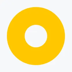 Отзыв о Mayak.bz - сервис аналитики маркетплейсов