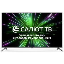 Отзыв о Телевизор STARWIND SW-LED55UB403