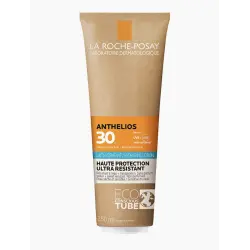 Отзыв о Солнцезащитное молочко для лица и тела La Roche-Posay Anthelios SPF 30 Lotion (PPD 14)