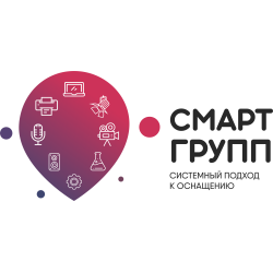 Ооо умный. ООО смарт групп. Смарт групп Казань. ООО смарт групп Саранск. Смарт групп Челябинск.