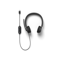 Microsoft Modern Headset USB Type C