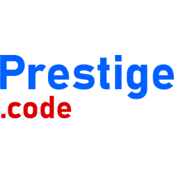 Отзыв о Prestige.code - онлайн-школа программирования для детей и подростков